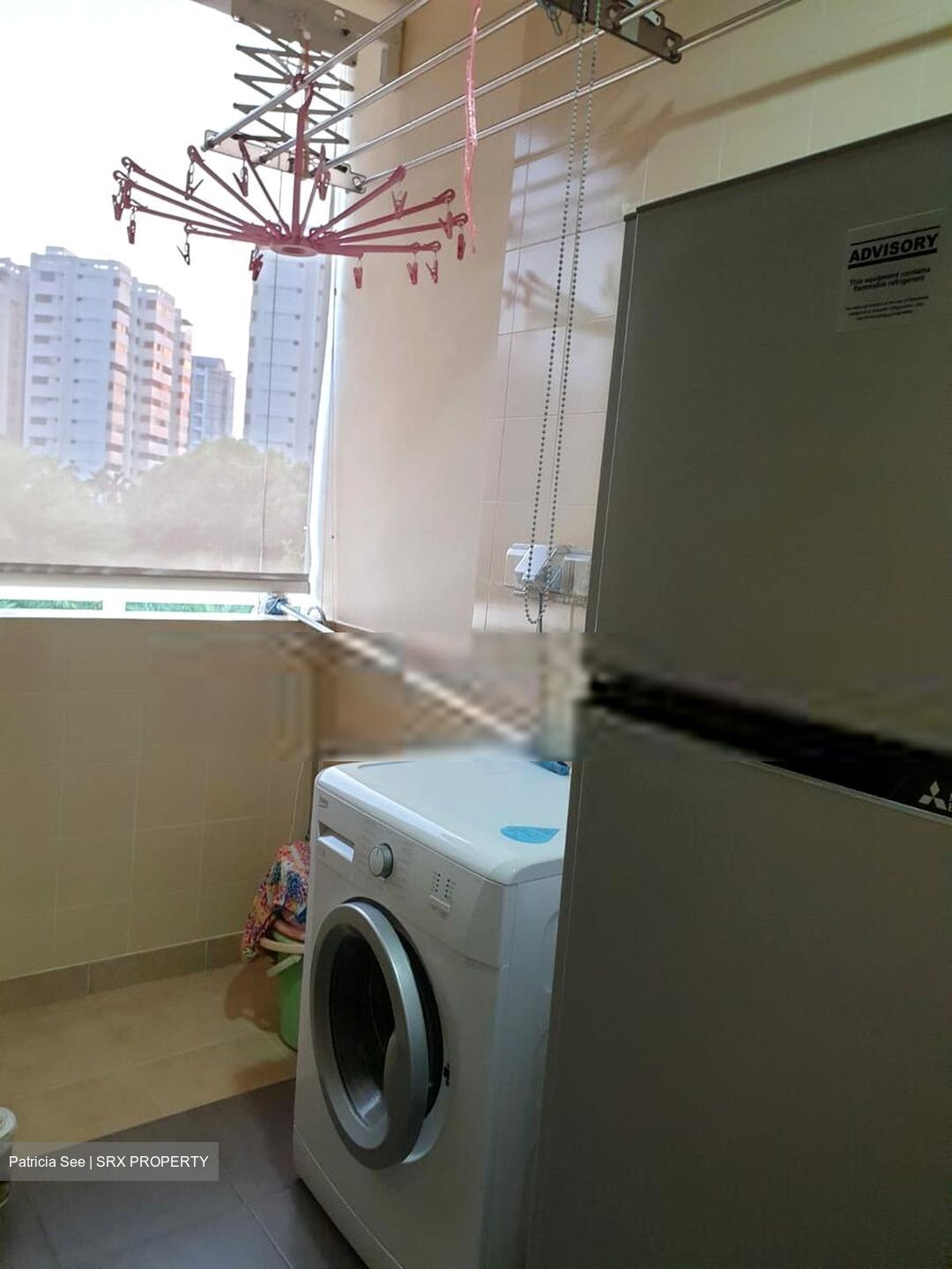 Grosvenor View (D14), Condominium #560421101